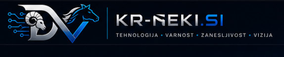 KR-NEKI.SI